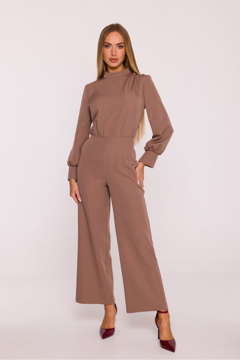 Suit model 216586